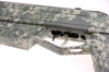 Norica - Wiatrówka Dead Eye GRS Camo - 4,5mm - 111.25.007
