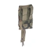 Templars Gear - Worek zrzutowy Dump Bag Inter - Pantera Leśna - TG-IDP-WZ93