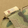 M-Tac - Ładownica uniwersalna Kołczan PCC - MultiCam - 10190008