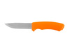 Morakniv - Nóż Bushcraft Survival - 12C27 - Pomarańczowy - 12051