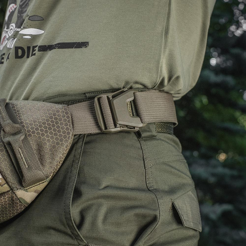 M-Tac - Torba nerka taktyczna Elite Hex - MultiCam - 10193223