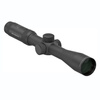 Vector Optics - Luneta celownicza Forester 2-10x40 SFP Riflescope - Czarna - SCOM-02