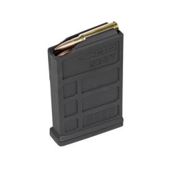 Magpul - Magazynek PMAG® 10 7.62x51 AC™ - AICS Short Action - MAG579