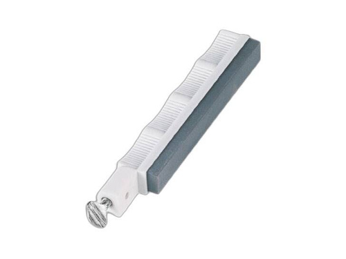 Lansky - Zestaw do ostrzenia Arkansas LKNAT - 071-023