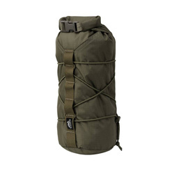 Helikon - Torba taktyczna Foxhole - Olive Green - TB-FOH-NL-02