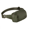 M-Tac - Torba nerka City Elite - X-Pac - Oliwkowy - 10450023