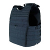 Condor - Kamizelka taktyczna Exo Plate Carrier Gen II - Navy Blue - 201165-006