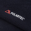 M-Tac - Czapka zimowa Watch Cap Polartec Cold Weather - Dark Navy Blue - 40030015