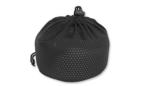 Helikon - Czajnik obozowy Camp Kettle - 1,4 L - Aluminium - TK-CKT-AL-19