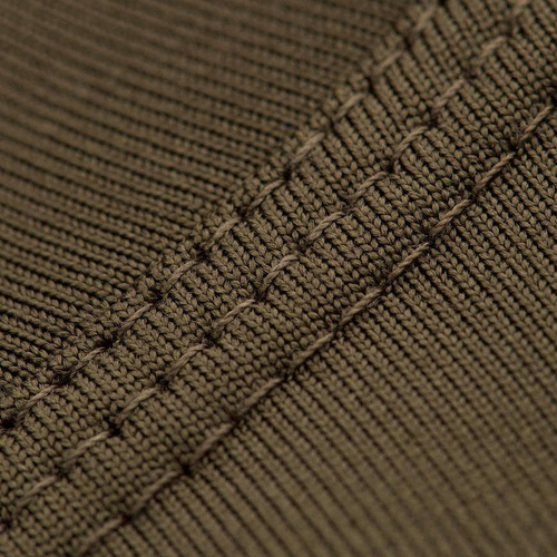 M-Tac -  Bielizna Termoaktywna ThermoLine - Oliwkowy - 70001001