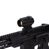 Primary Arms - Kolimator SLx MD-21 21 mm Micro Dot AutoLive - ACSS-CQB - Red Dot - PA-SLX-MD-21-ACSS
