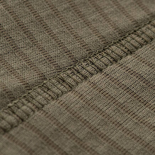 M-Tac - Spodnie Termoaktywne Delta Level 2 - Army Olive 2Xl - 70005062