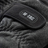 M-Tac - Rękawice Zimowe Extreme Tactical - Dark Grey - 90311012