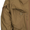 Helikon - Kurtka Anorak Pilgrim® - Coyote - KU-PGM-DC-11