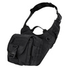 Condor - Torba EDC Bag - Czarny - 156-002