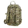 M-Tac - Plecak Sturm Elite Gen.II X-Large - System hydracyjny - MOLLE - MultiCam - 10368008