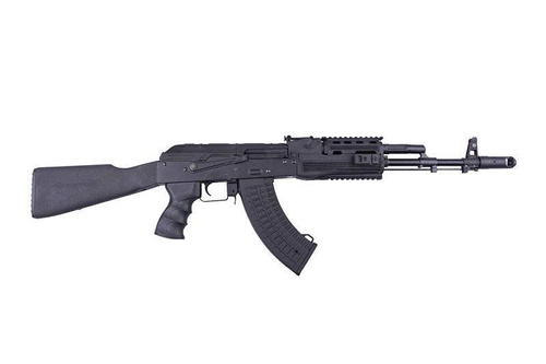Cyma - Replika karabinka AK-103M - Full Metal - CM.048A