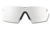 ESS - Okulary balistyczne Crosshair 2LS - EE9014-04