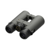 Leupold - Lornetka wojskowa BX-4 Pro Guide HD 8x42mm Gen 2 - Szara - 184760