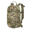 M-Tac - Plecak Sturm Elite Gen.II - System hydracyjny - MOLLE - Cordura - Multicam - 966