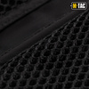 M-Tac - Plecak turystyczny Gen.II Elite Small - 25 L - Czarny - 10088802