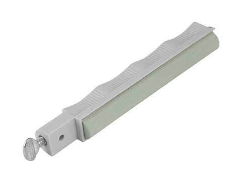 Lansky - Zestaw kamieni ostrzących Curved Blade Hones - 4 szt. - HRSET