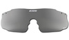 ESS - Okulary balistyczne ICE 3LS - 740-0019
