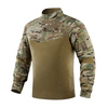 M-Tac - Koszula Bojowa Sturm NYCO Extreme - Multicam - 20568008