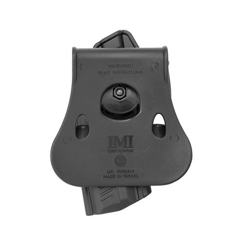 IMI Defense - Kabura Roto Paddle - H&K 45/45C - IMI-Z1220