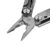 M-Tac - Multitool Type 12 - 14 funkcji - Srebrny - 60082911