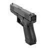 Glock - Pistolet G19 Gen 5 - 9x19 mm Para