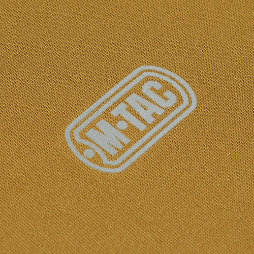 M-Tac -  Koszulka Termoaktywna Ultra Light Polartec - Coyote - 51404005