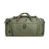Tasmanian Tiger - Torba taktyczna Officers Bag - 58 l - Olive - 7797.331