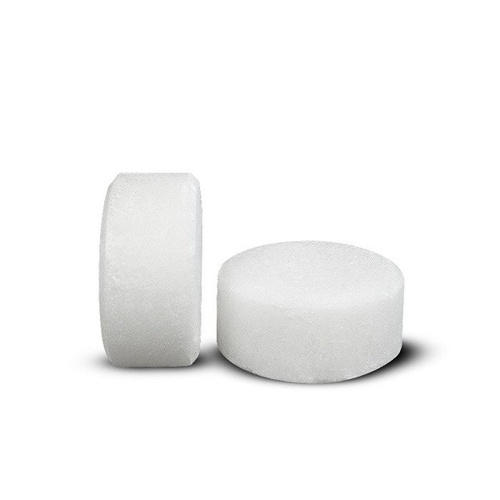 Survival Kettle - Paliwo turystyczne SK do kuchenki - 15 tabletek