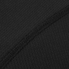 M-Tac - T-Shirt Summer Vent - Poliester - Czarny - 80122002
