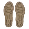 Altama - Buty taktyczne Aboottabad Trail Mid - Coyote - 353203