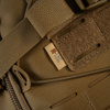 M-Tac - Plecak Sturm Elite Gen.II X-Large - System hydracyjny - MOLLE - Coyote - 10368005