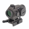 Vector Optics - Kolimator Maverick Gen. II Red Dot - 3 MOA - SCRD-12II 