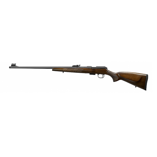 Ceska Zbrojovka - Karabinek CZ 457 LUX - .22 LR