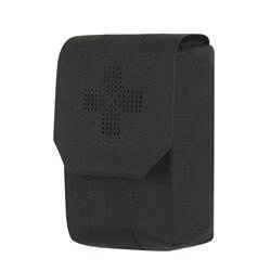 M-Tac - IFAK ładownica medyczna Large Elite - Czarny - 10239002