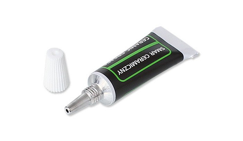 Pro Tech Guns - Smar ceramiczny - 5 g - G20