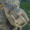 M-Tac - Torba nerka taktyczna Elite Hex - MultiCam - 10193223