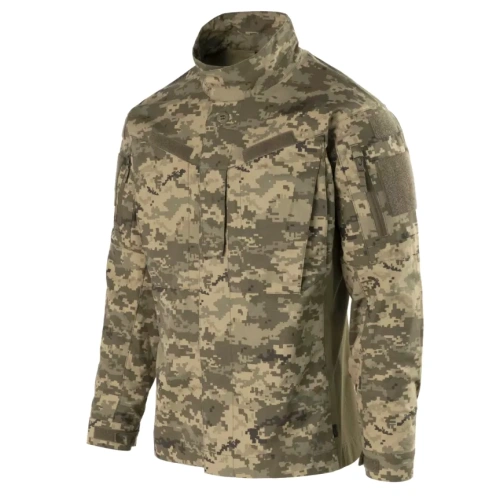 Helikon - Bluza MBDU Modern Battle Dress Uniform - NyCo Ripstop - MM14 - BL-MBD-NR-UC