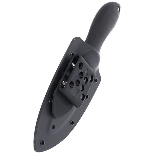 Spyderco - Nóż Moran™ FRN/Kraton Drop Point - FB02P