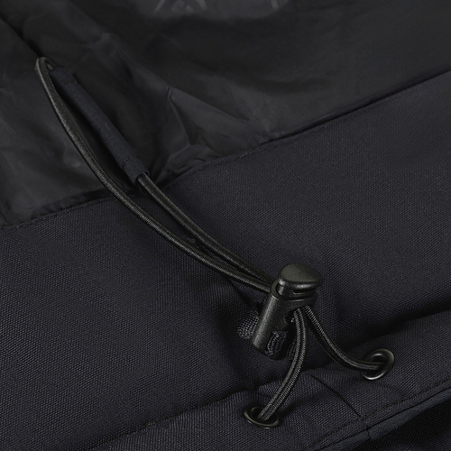 M-Tac - Kurtka zimowa Alpha Gen.III Pro - Primaloft - Dark Navy Blue - 20499015