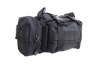 GFC Tactical - Torba inżynierska - Nylon - Czarna - GFT-20-003544