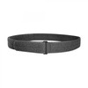 Tasmanian Tiger - Pas wewnętrzny Equipment Belt Inner - Czarny - 7231.040