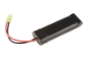 GFC Energy - Akumulator NiMH 8,4V - 1100mAh - Tamiya Mini - GFE-06-016922