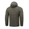 M-Tac - Kurtka Jarl - Nylon - Primaloft - Oliwkowy - 20544001