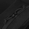 M-Tac - Torba biodrowa Tactical Hex - Cordura - Czarny - 10422002